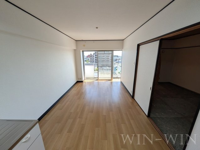 アーバンライフ 7THのその他