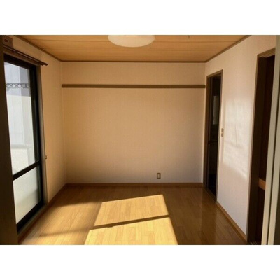 【その他】 | サンガーデン駅南B