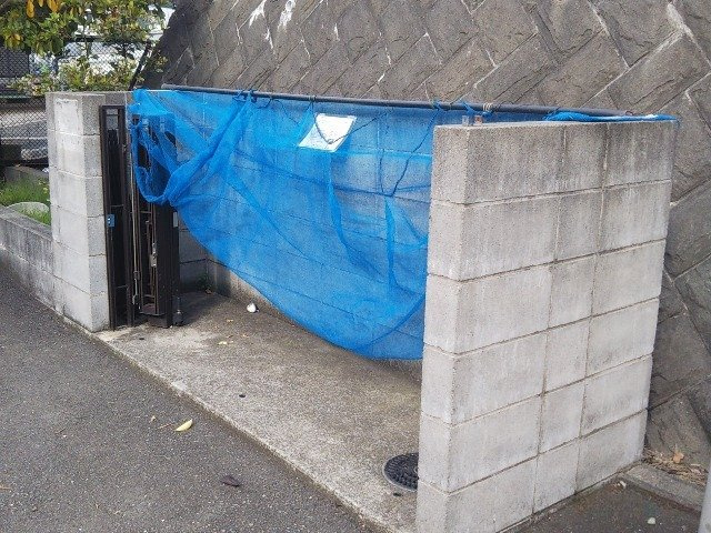 レオパレスＨＡＮＡＷＡⅡのその他