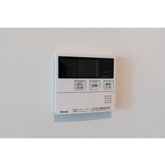 【設備】 | ドゥーエ浅草