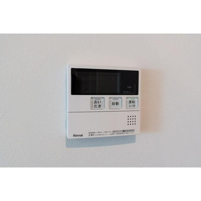 【設備】 | ドゥーエ浅草