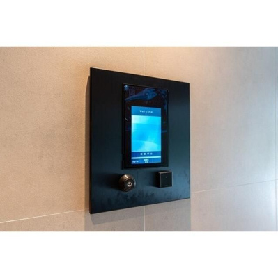 【ロビー】 | ドゥーエ浅草