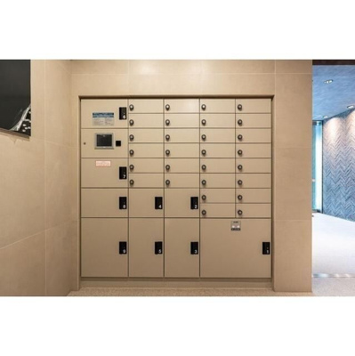 【その他共用部分】 | ドゥーエ浅草