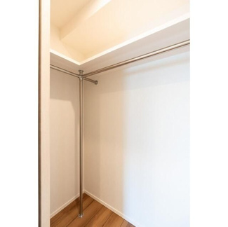 【収納】 | ドゥーエ浅草