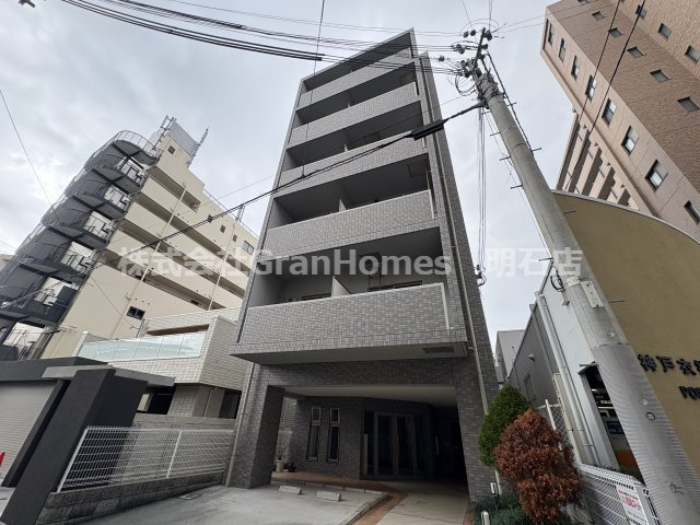 エトワール衣掛