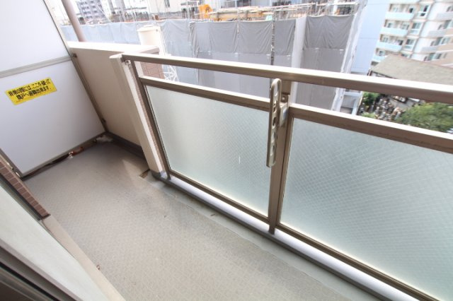 ※同じ間取りの参考写真です