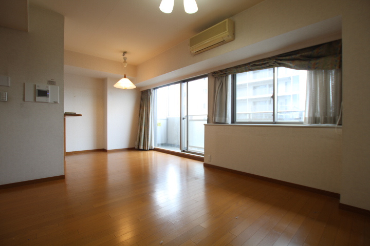 ※同じ間取りの参考写真です