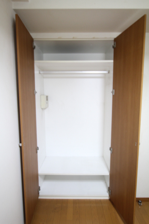 ※同じ間取りの参考写真です