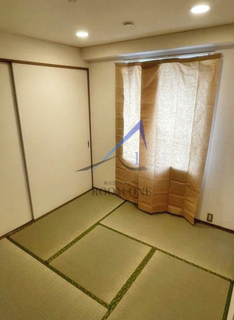 マーガレットハウス