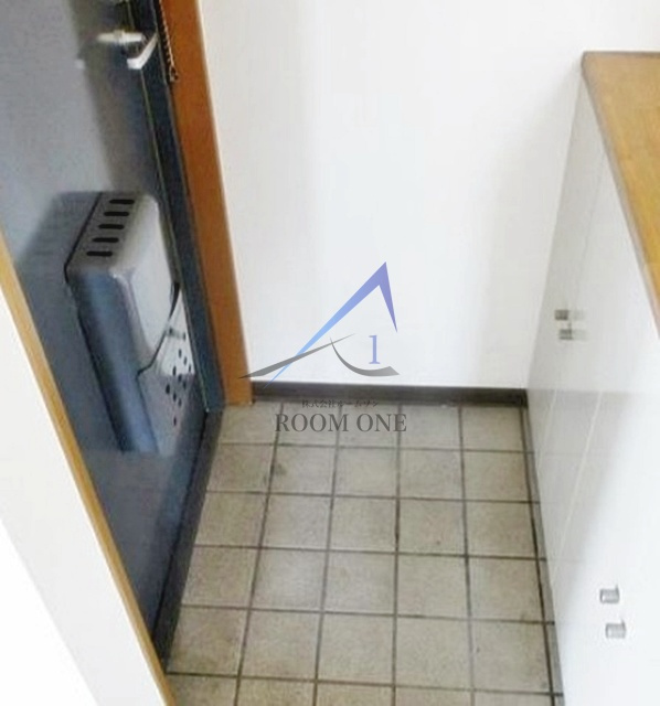 マーガレットハウスの玄関|玄関です。