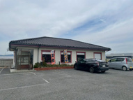 沖之郷町貸店舗の画像