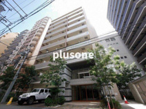 ドルチェヴィータ北浜の画像