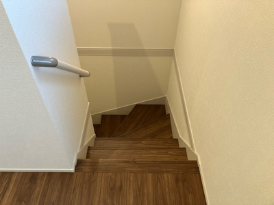 【その他】 | 赤穂市加里屋3期