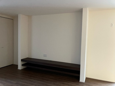 【収納】 | 赤穂市加里屋3期