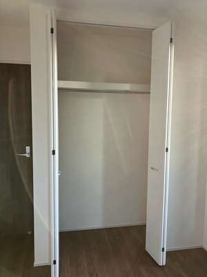 【収納】 | 赤穂市加里屋3期