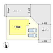 赤穂市加里屋3期の画像