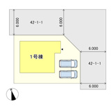 赤穂市加里屋3期の画像