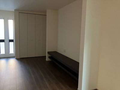 【居間・リビング】 | 赤穂市加里屋3期