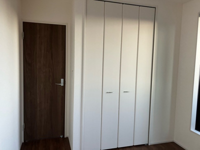 【収納】 | 赤穂市加里屋3期