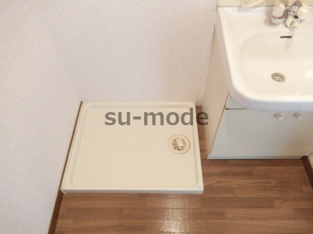 プリマヴェーラFの内装