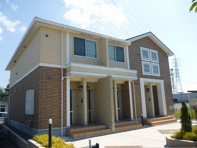 Ｍａｌｅ　Ｅｔｅｒｎｏ