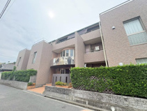 アダージョ北垣内の画像