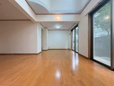 【内装】 | アダージョ北垣内