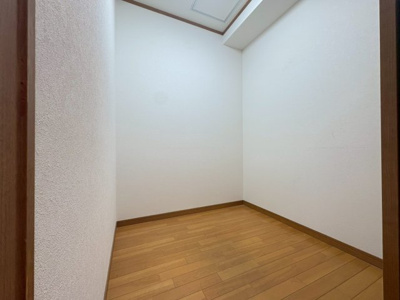 【その他】 | アダージョ北垣内