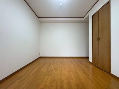 【洋室】 | アダージョ北垣内