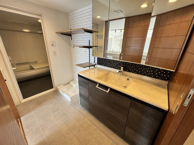 ポレスター高田の展望|05/22 09:09