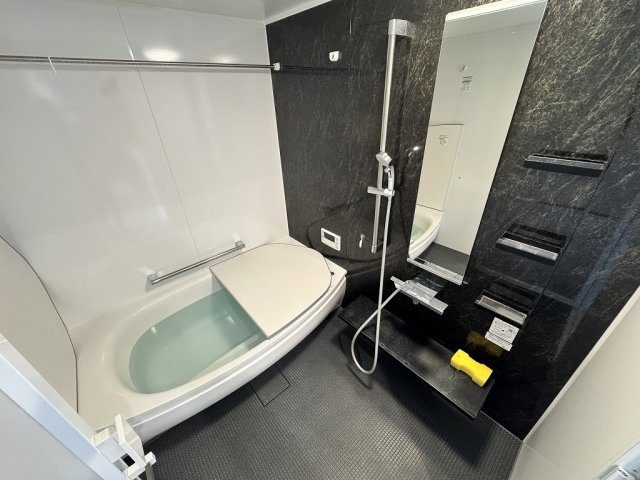 ポレスター高田のその他|05/22 09:09