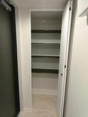 【玄関】 | ｇａｔｏ大崎