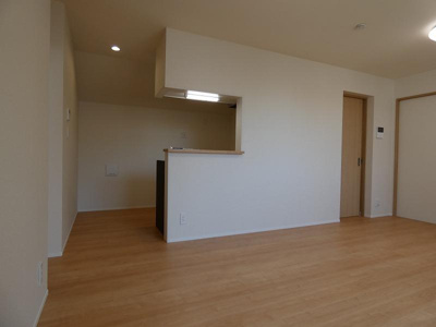 【居間・リビング】 | ｇａｔｏ大崎