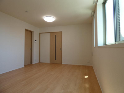 【その他】 | ｇａｔｏ大崎