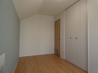 【寝室】 | ｇａｔｏ大崎