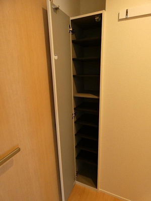 【その他】 | ｇａｔｏ大崎