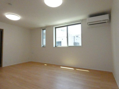 【居間・リビング】 | ｇａｔｏ大崎