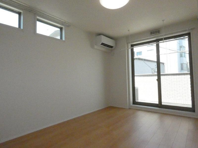 【寝室】 | ｇａｔｏ大崎