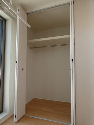 【収納】 | ｇａｔｏ大崎