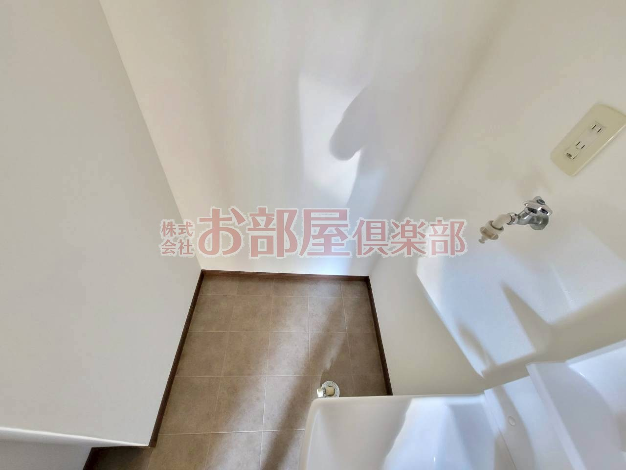 モントーレ21の設備