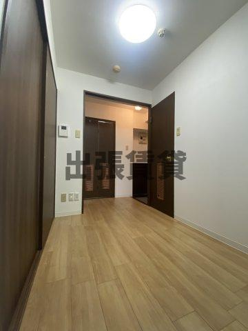 仲介手数料0円！！グランディール大金の居間・リビング