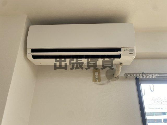 仲介手数料0円！！グランディール大金の設備