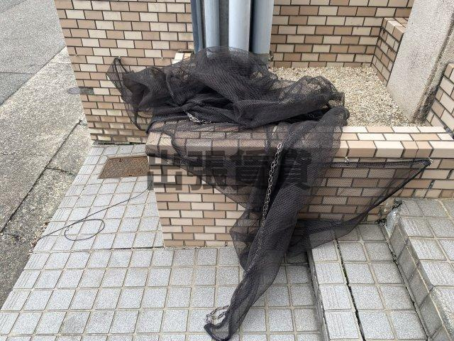 仲介手数料0円！！グランディール大金のその他共用部分