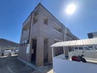 セレーノの画像