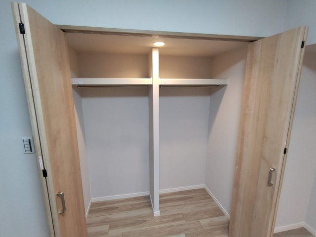 【収納】グラン・ドムール相生 