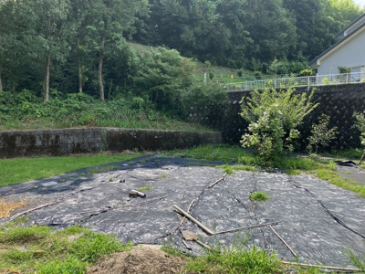 【その他】 | 出水市武本字菖蒲迫 戸建