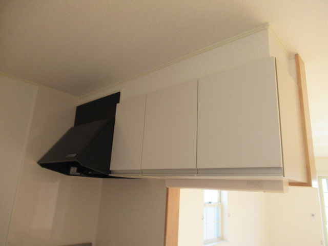 フラン　カルムのその他