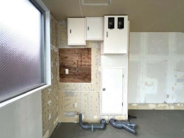 堺市西区上野芝町　貸店舗 [物件番号：796183]のその他