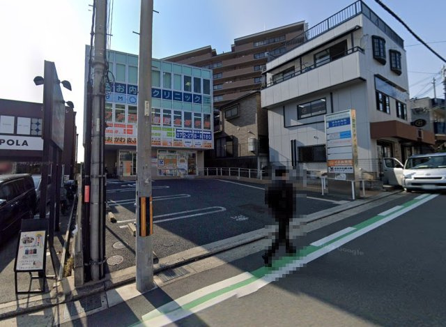 堺市西区上野芝町　貸店舗 [物件番号：796183]のその他