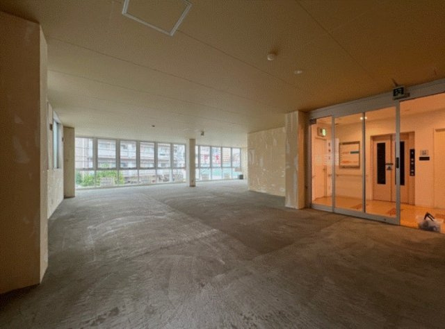 堺市西区上野芝町　貸店舗 [物件番号：796183]のその他